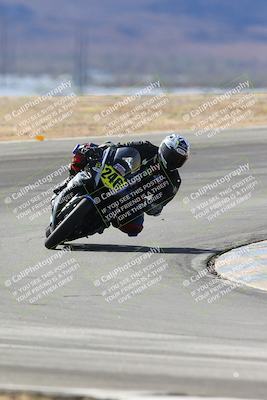 media/Feb-07-2025-CVMA Friday Practice (Fri) [[7034960ba2]]/2-Racer 2/Session 3 (Turn 8)/